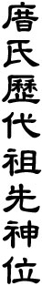 14748.gif